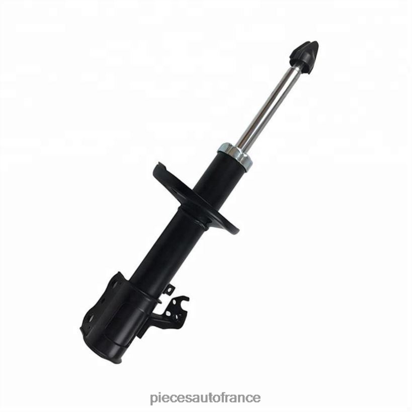 Pieces Auto En Gros Amortisseur 333198 pour toyota caldina, adapté à l'avant T80F2D607