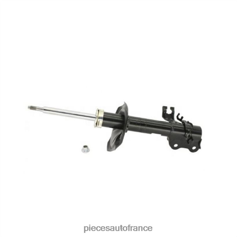 Pieces Auto En Gros Amortisseur 333309 pour nissan adw 2000, pour l'avant T80F2D587