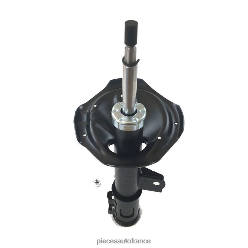 Pieces Auto En Gros Amortisseur 338022 pour Elantra Cerato 2005-2010 pour avant T80F2D637