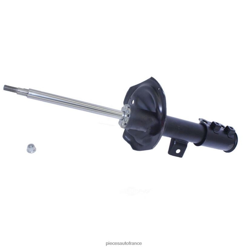 Pieces Auto En Gros Amortisseur 338027 pour hyundai kia cerato, adapté à l'avant T80F2D647