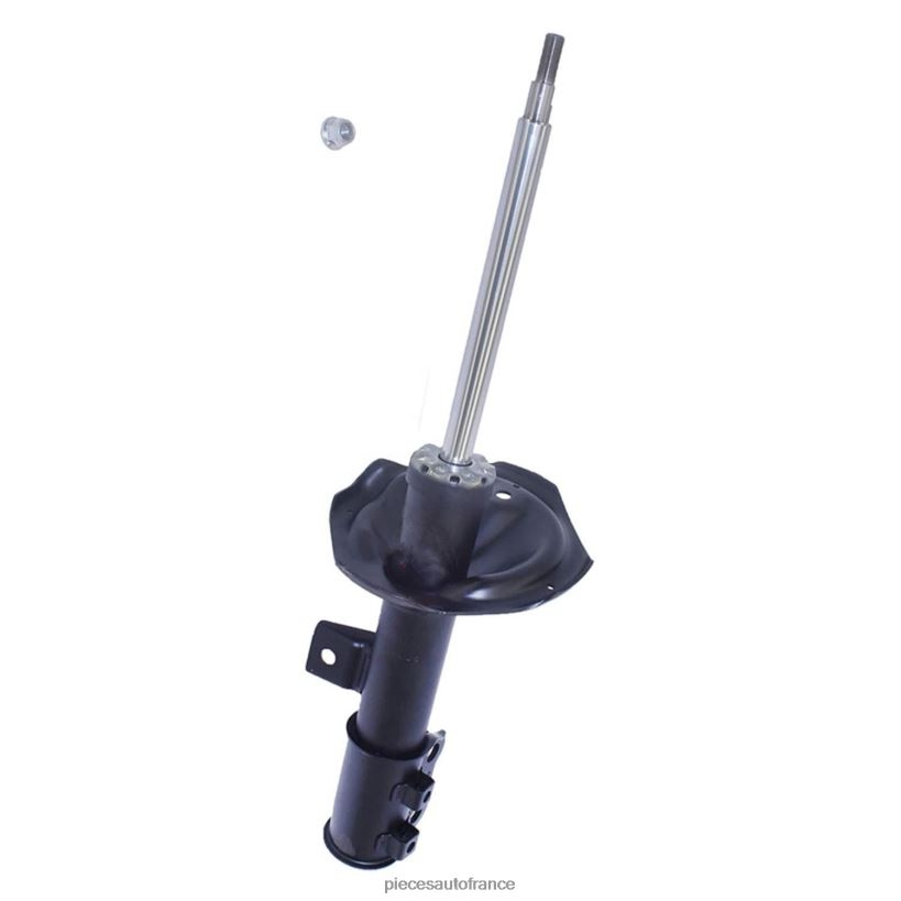 Pieces Auto En Gros Amortisseur 338027 pour hyundai kia cerato, adapté à l'avant T80F2D647