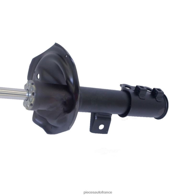 Pieces Auto En Gros Amortisseur 338027 pour hyundai kia cerato, adapté à l'avant T80F2D647