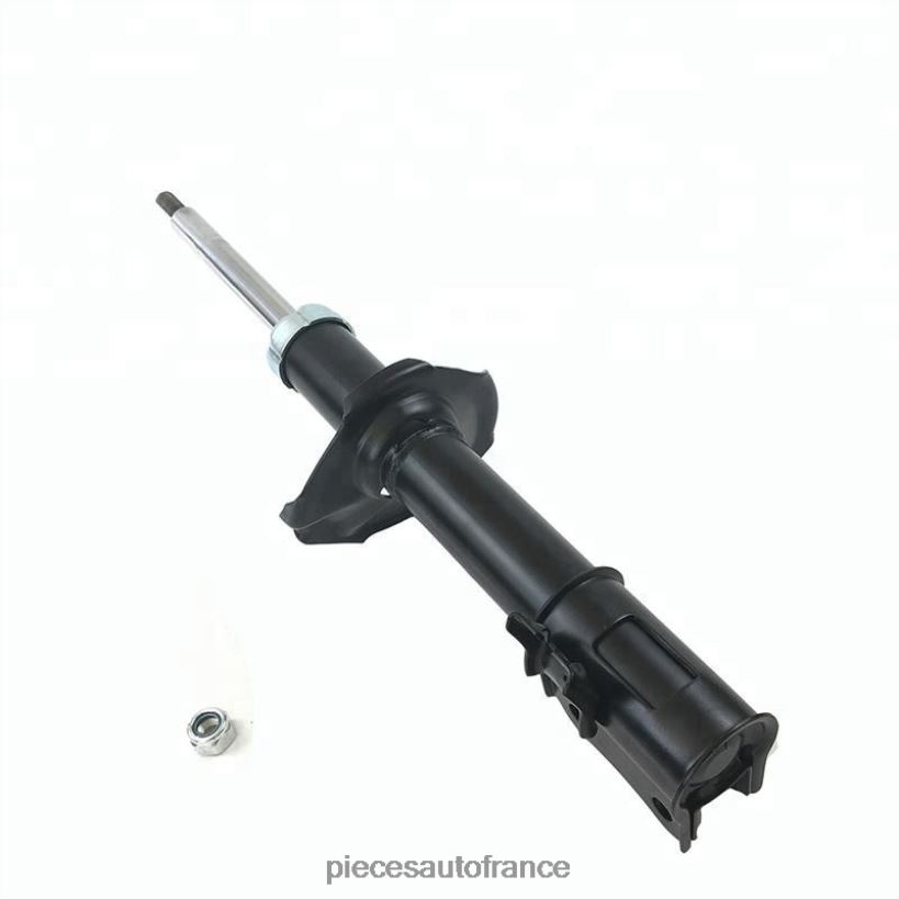 Pieces Auto En Gros Amortisseur 41601c3000 pour shanghe, compatible avec l'avant T80F2D657