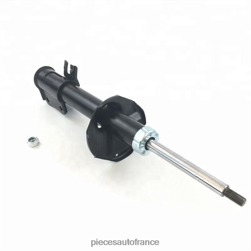 Pieces Auto En Gros Amortisseur 41601c3000 pour shanghe, compatible avec l'avant T80F2D657