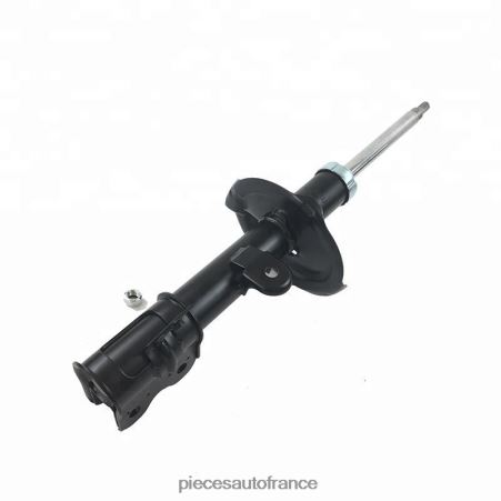 Pieces Auto En Gros H4NL17 amortisseur pour avant 333454 TOYOTA