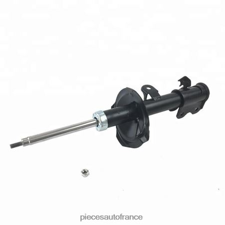 Pieces Auto En Gros H4NL17 amortisseur pour avant 333454 TOYOTA