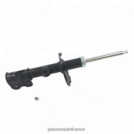 Pieces Auto En Gros H4NL17 amortisseur pour avant 333454 TOYOTA