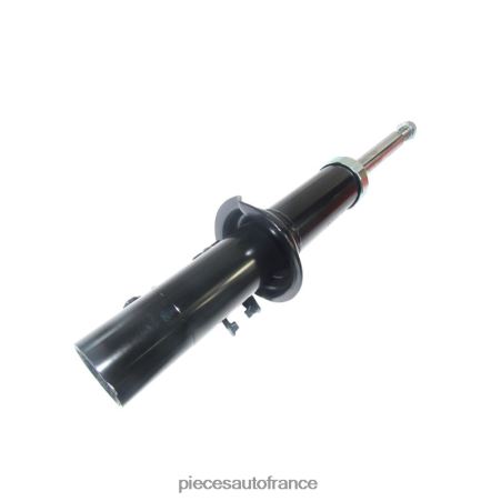 Pieces Auto En Gros H4NL47 amortisseur pour avant 333065 DAEWO