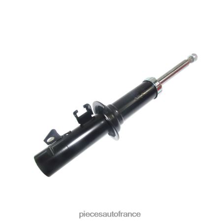 Pieces Auto En Gros H4NL47 amortisseur pour avant 333065 DAEWO