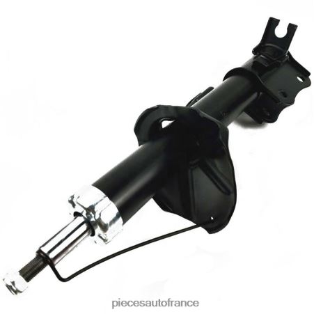 Pieces Auto En Gros H4NL67 amortisseur pour avant 24542731 CHEVROLET