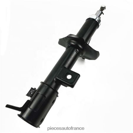 Pieces Auto En Gros H4NL67 amortisseur pour avant 24542731 CHEVROLET