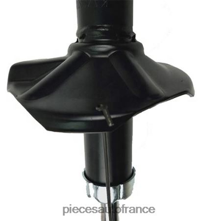 Pieces Auto En Gros H4NL67 amortisseur pour avant 24542731 CHEVROLET