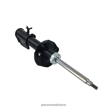Pieces Auto En Gros H4NL77 amortisseur pour avant 339022 ZOTYE