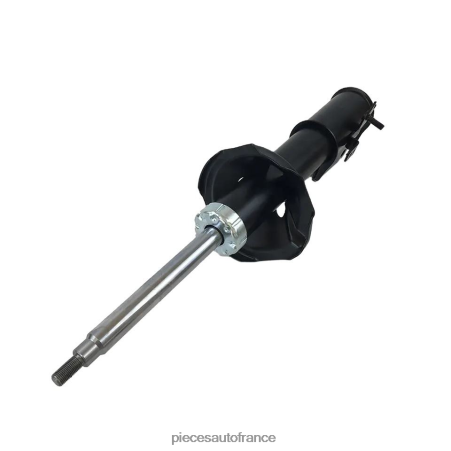 Pieces Auto En Gros H4NL77 amortisseur pour avant 339022 ZOTYE