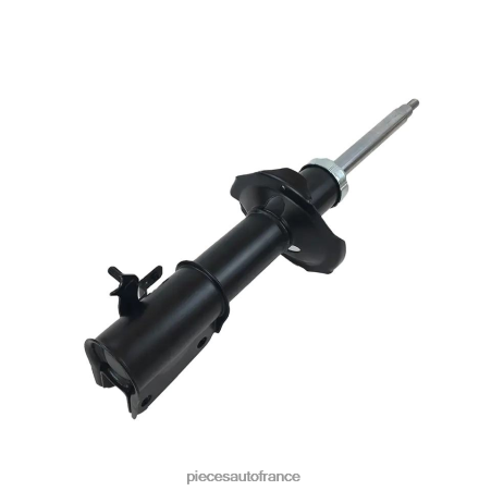 Pieces Auto En Gros H4NL77 amortisseur pour avant 339022 ZOTYE