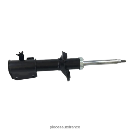 Pieces Auto En Gros H4NL77 amortisseur pour avant 339022 ZOTYE