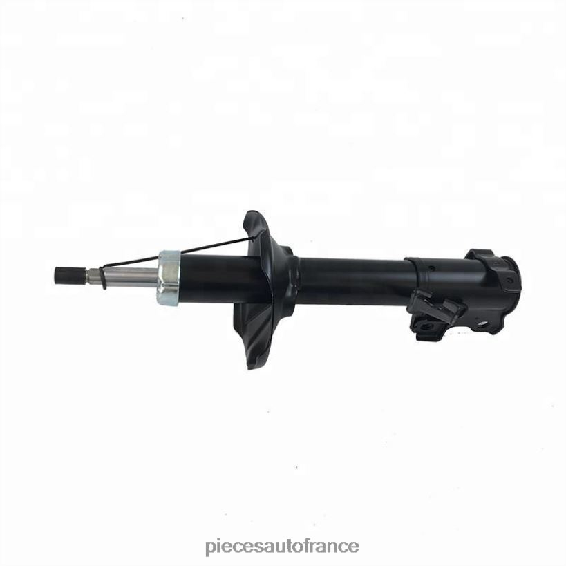 Pieces Auto France 332063 amortisseur pour nissan avenir s'adapte à l'avant T80F2D631