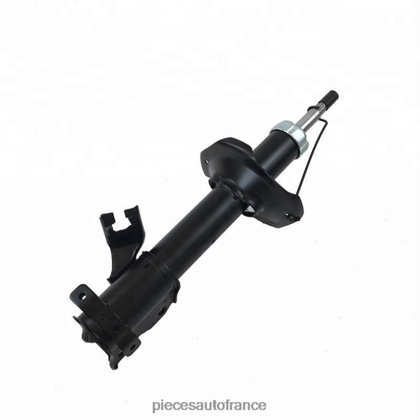 Pieces Auto France 332063 amortisseur pour nissan avenir s'adapte à l'avant T80F2D631