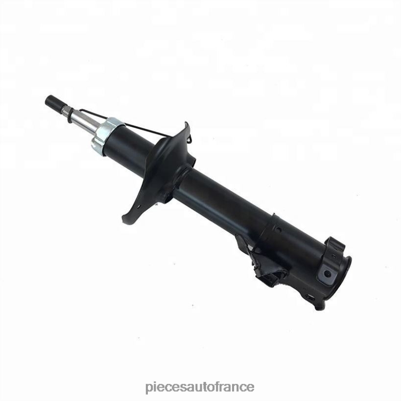 Pieces Auto France 332063 amortisseur pour nissan avenir s'adapte à l'avant T80F2D631