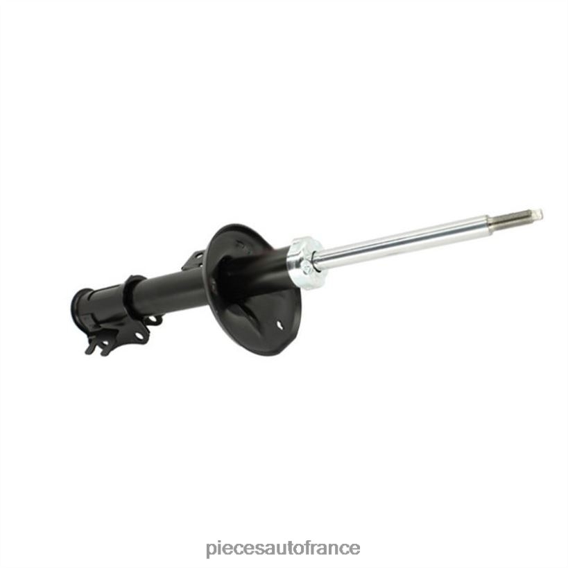 Pieces Auto France 333418 amortisseur pour voile chevrolet s'adapte à l'avant T80F2D611
