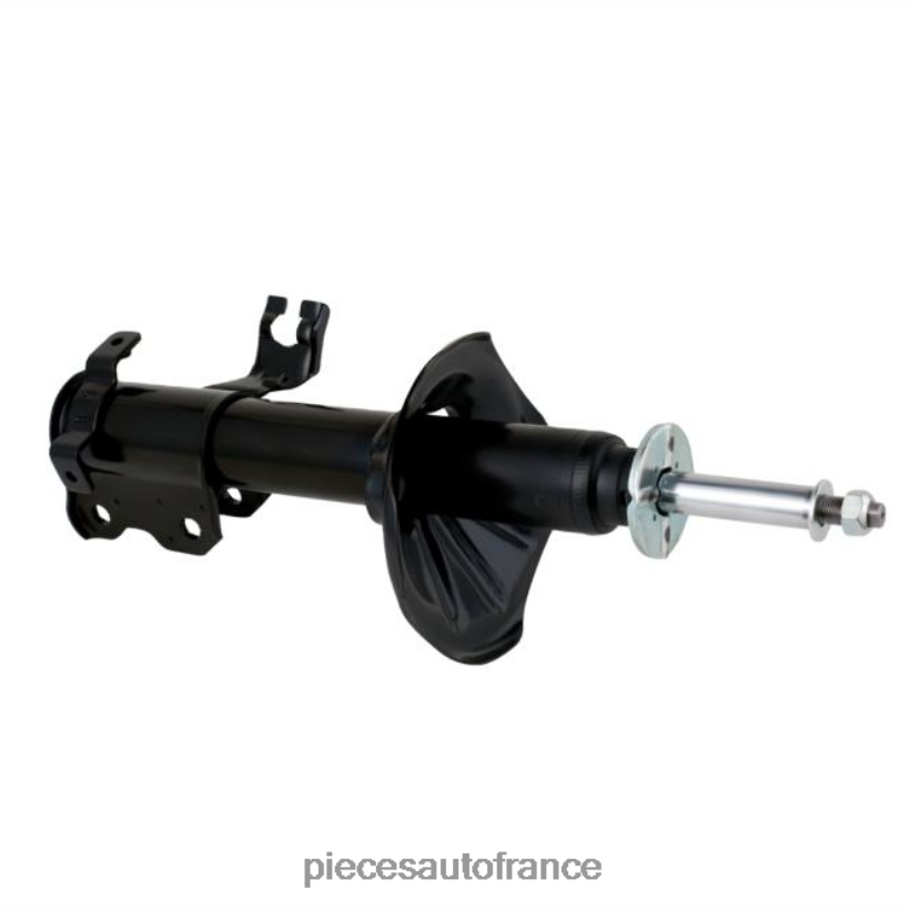 Pieces Auto France Amortisseur 333090 pour nissan sentra, pour l'avant T80F2D591