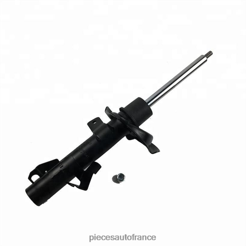 Pieces Auto France Amortisseur 334701 pour mazda 3-5 2005-2010, pour l'avant T80F2D641