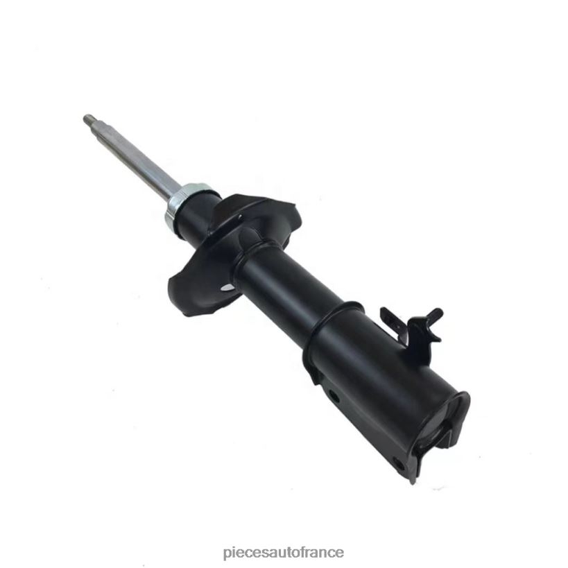 Pieces Auto France Amortisseur 339021 pour zotye, pour l'avant T80F2D661