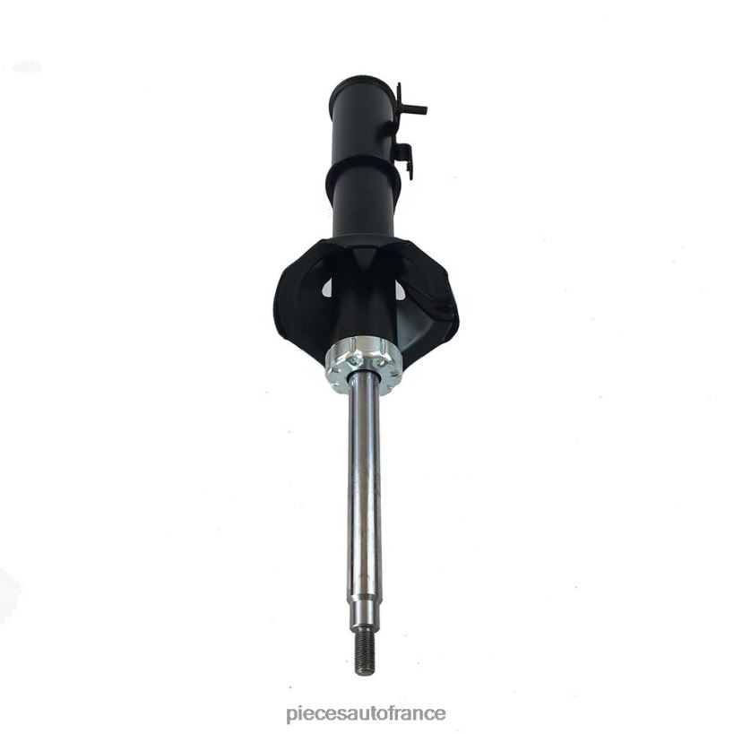 Pieces Auto France Amortisseur 339021 pour zotye, pour l'avant T80F2D661
