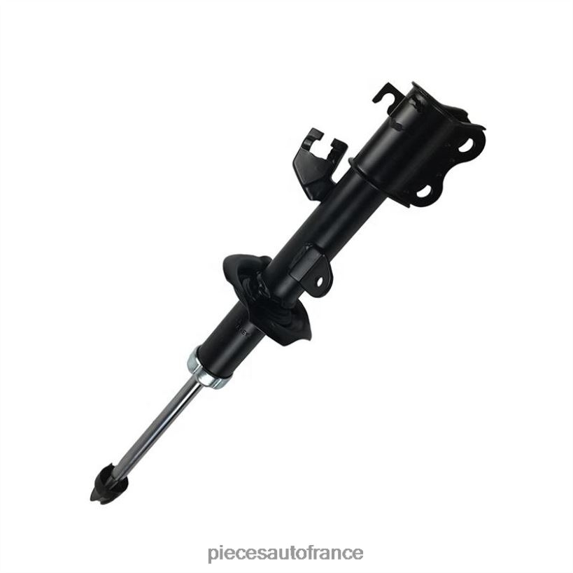 Pieces Auto France En Ligne Amortisseur 332152 pour nissan versa, pour l'avant T80F2D663