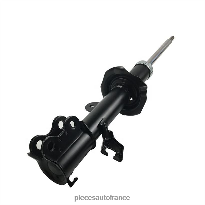 Pieces Auto France En Ligne Amortisseur 332152 pour nissan versa, pour l'avant T80F2D663