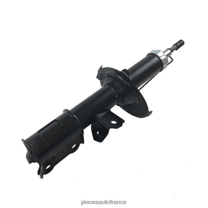 Pieces Auto France En Ligne Amortisseur 332500 pour kia picanto, compatible avec l'avant T80F2D653