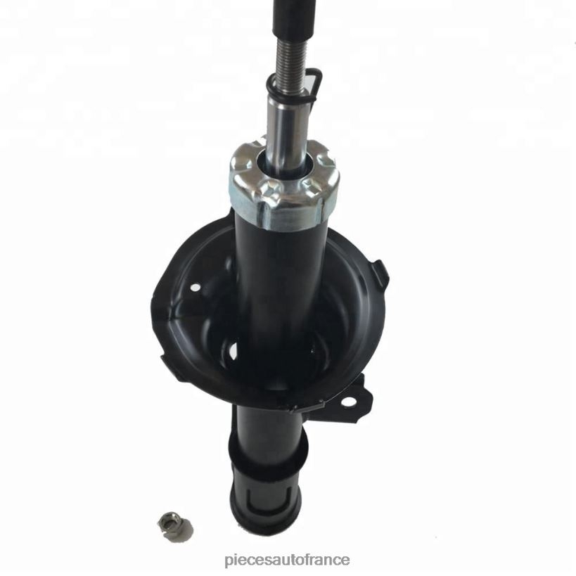 Pieces Auto France En Ligne Amortisseur 332500 pour kia picanto, compatible avec l'avant T80F2D653