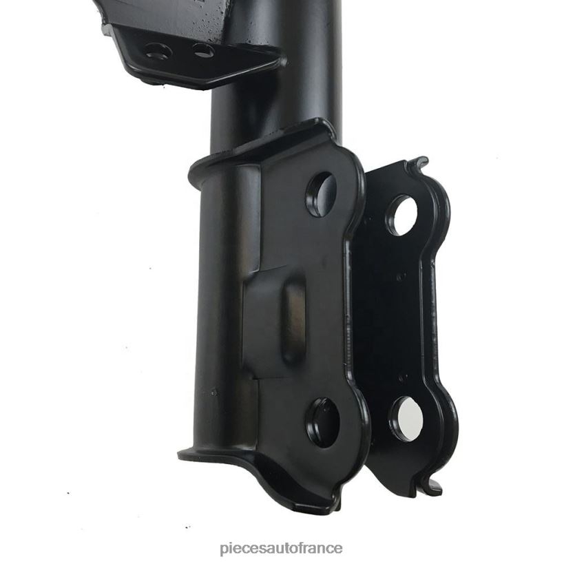 Pieces Auto France En Ligne Amortisseur 332500 pour kia picanto, compatible avec l'avant T80F2D653