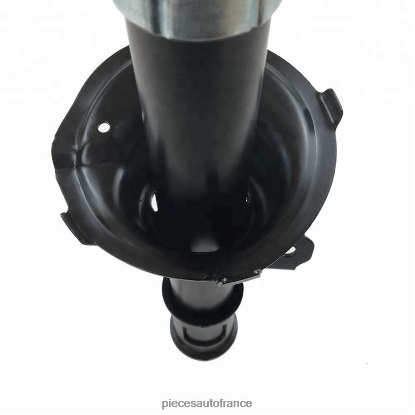 Pieces Auto France En Ligne Amortisseur 332500 pour kia picanto, compatible avec l'avant T80F2D653