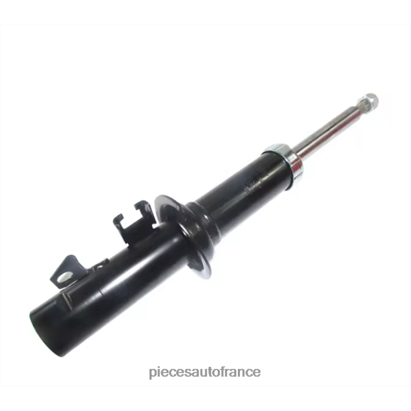 Pieces Auto France En Ligne Amortisseur 333066 pour Daewo Damas pour l'avant T80F2D633