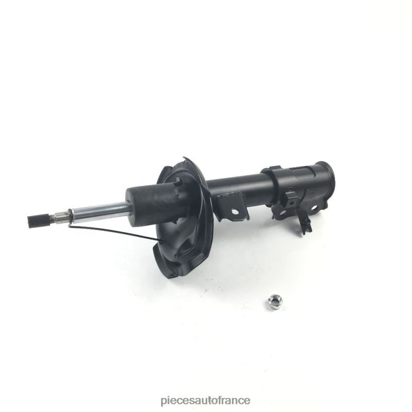 Pieces Auto France En Ligne Amortisseur 333517 pour hyundai accent kia rio, adapté à l'avant T80F2D613