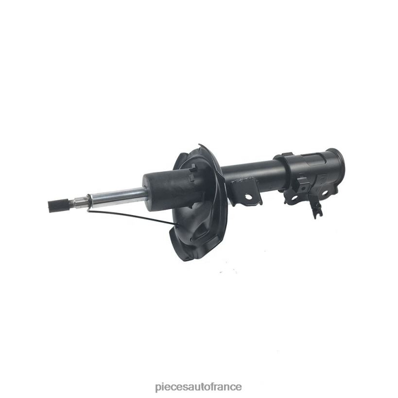 Pieces Auto France En Ligne Amortisseur 333517 pour hyundai accent kia rio, adapté à l'avant T80F2D613