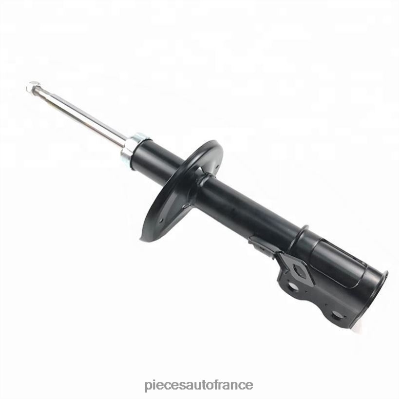 Pieces Auto France En Ligne Amortisseur 339118 pour mitsubishi lancer 2007-2014 (339118), adapté à l'avant T80F2D643