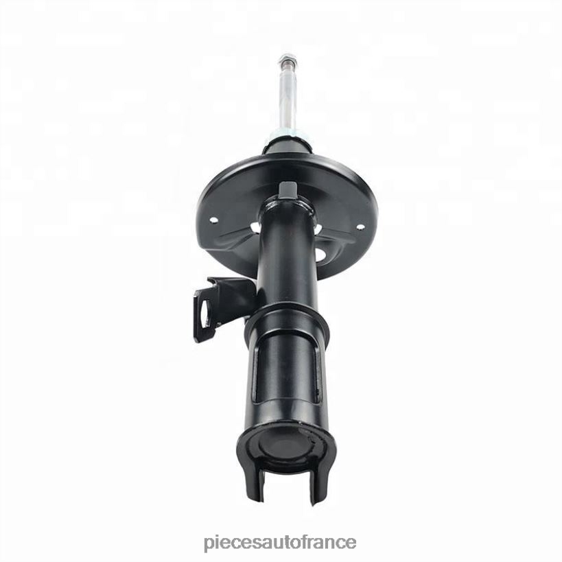 Pieces Auto France En Ligne Amortisseur 339118 pour mitsubishi lancer 2007-2014 (339118), adapté à l'avant T80F2D643