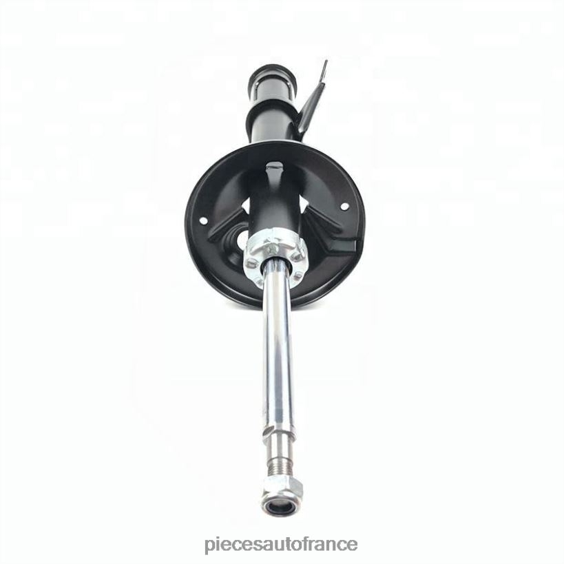 Pieces Auto France En Ligne Amortisseur 339118 pour mitsubishi lancer 2007-2014 (339118), adapté à l'avant T80F2D643