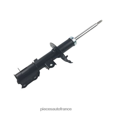 Pieces Auto France En Ligne H4NL13 amortisseur pour avant 338107 HYUNDAI