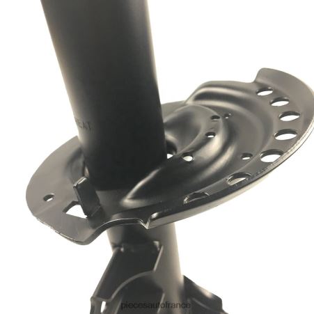 Pieces Auto France En Ligne H4NL13 amortisseur pour avant 338107 HYUNDAI