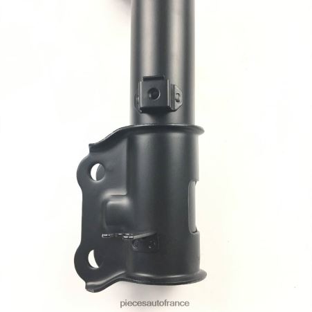 Pieces Auto France En Ligne H4NL13 amortisseur pour avant 338107 HYUNDAI