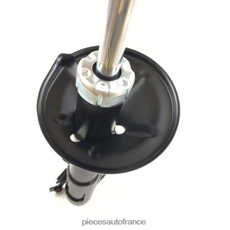 Pieces Auto France En Ligne H4NL23 amortisseur pour avant 333209 TOYOTA