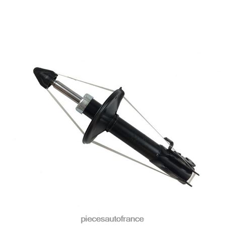 Pieces Auto France En Ligne H4NL23 amortisseur pour avant 333209 TOYOTA
