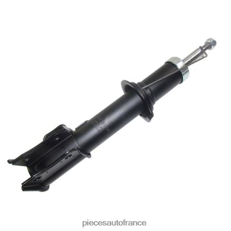 Pieces Auto France En Ligne H4NL43 amortisseur pour avant 338096 ZUSUKI