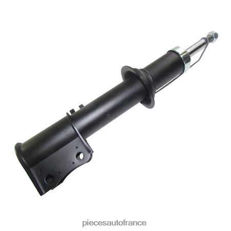 Pieces Auto France En Ligne H4NL43 amortisseur pour avant 338096 ZUSUKI