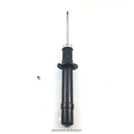 Pieces Auto France En Ligne H4NL53 amortisseur pour avant 341280 SONATA