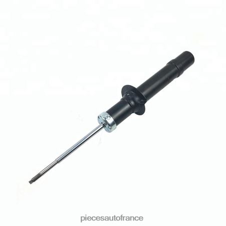 Pieces Auto France En Ligne H4NL53 amortisseur pour avant 341280 SONATA