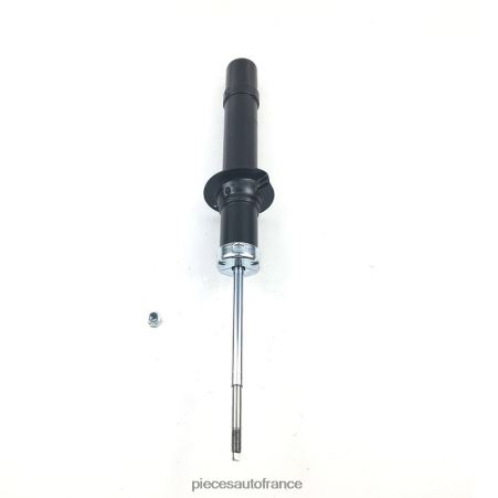 Pieces Auto France En Ligne H4NL53 amortisseur pour avant 341280 SONATA